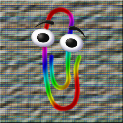 Avatar for Talon Sky