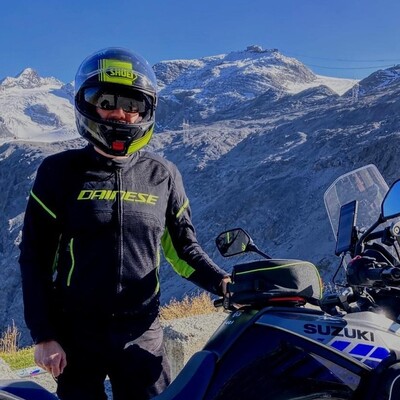 Avatar for Potassium