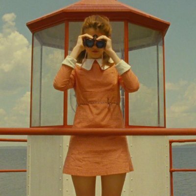 Avatar for Spoiler Alert