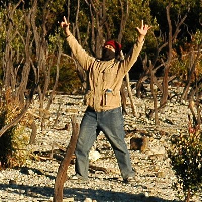 Avatar for Moved to @jo@zzncx.top