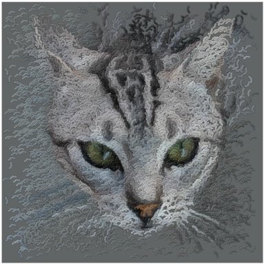 Avatar for Andrew McCarthy