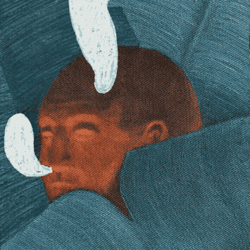 Avatar for Alessandro Giorgi