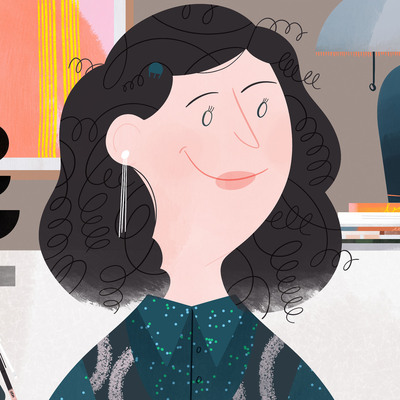 Avatar for valerydesignwrks