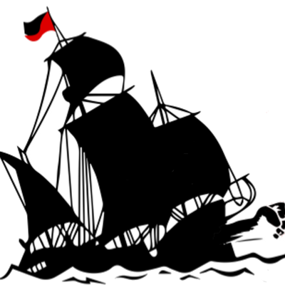 Avatar for Umanità Nova