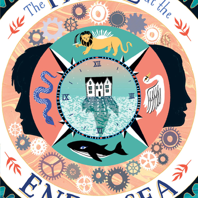 Avatar for Victoria M Adams