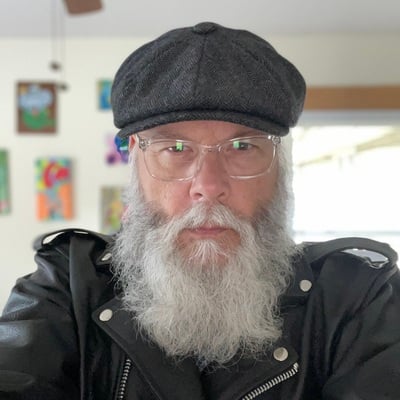 Avatar for KiltedQueer :verified_trans: