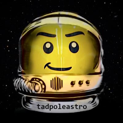 Avatar for TadpoleAstro
