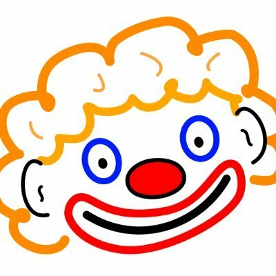 Avatar for Boston Clown Music Parade