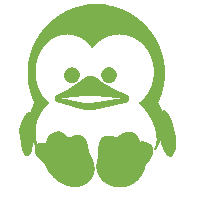 Avatar for Linuxiarze