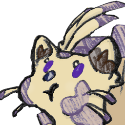 Avatar for GoldenEarth Cozy Video Game