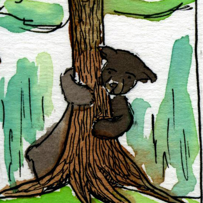 Avatar for EH Lupton