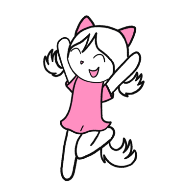 Avatar for Leelia_Comics