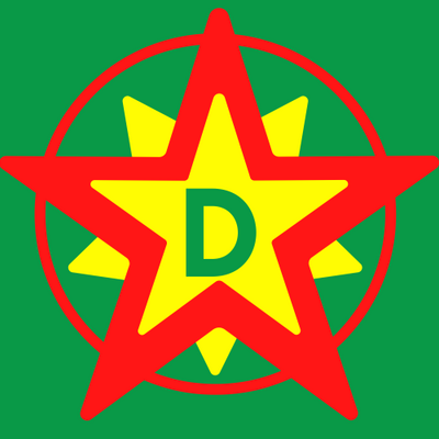 Avatar for Cooperation Denton (TX)