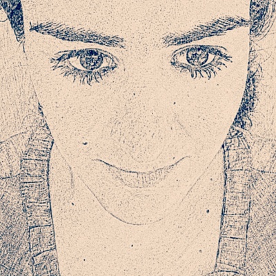 Avatar for AnaO :mastowink: