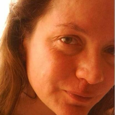 Avatar for Danie Ware 💙📚🎲🐾