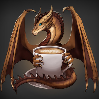 Avatar for wyvernsrose