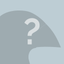 Avatar for tehankorage